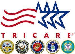 Tricare for Life