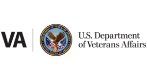 U.S. Department of Veterans Affairs Announcements