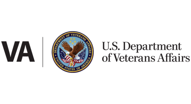 U.S. Department of Veterans Affairs Announcements