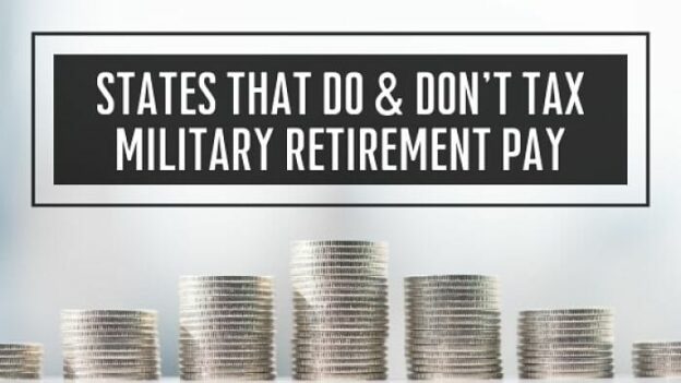 5-more-states-make-military-retirement-tax-free