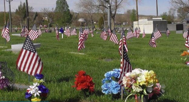 Memorial Day Philippines