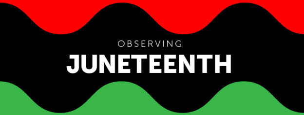 Juneteenth