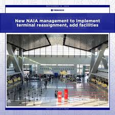 New NAIA Infra Corp. (NNIC)